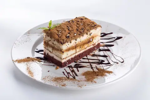 Milners Bakery photo 4